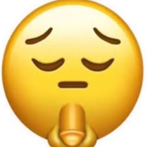 Meet your Posher, Joel